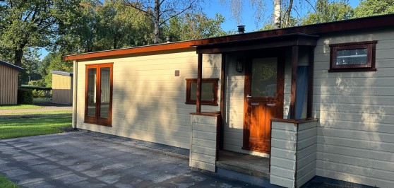 Gallery image 4