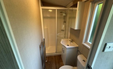 img-11