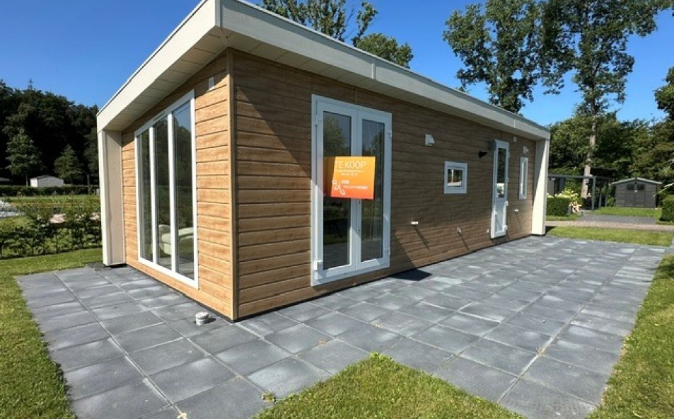Gallery image 1