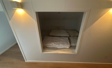 img-18