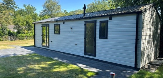 Gallery image 3