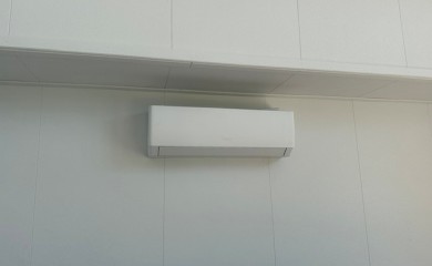 img-19