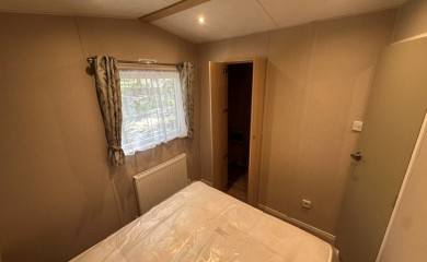 img-6