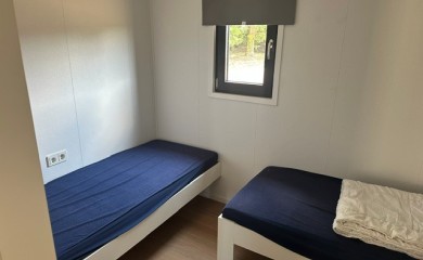 img-14