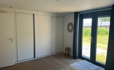 img-13