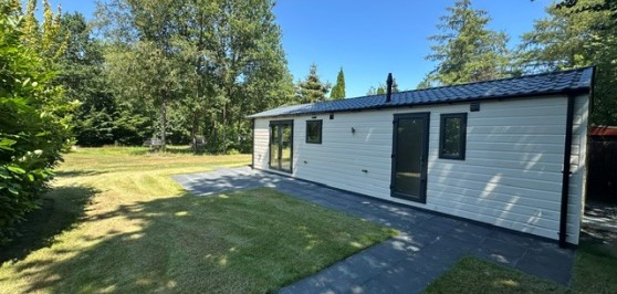 Gallery image 3
