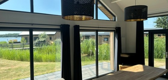Gallery image 6