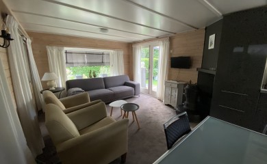 img-5