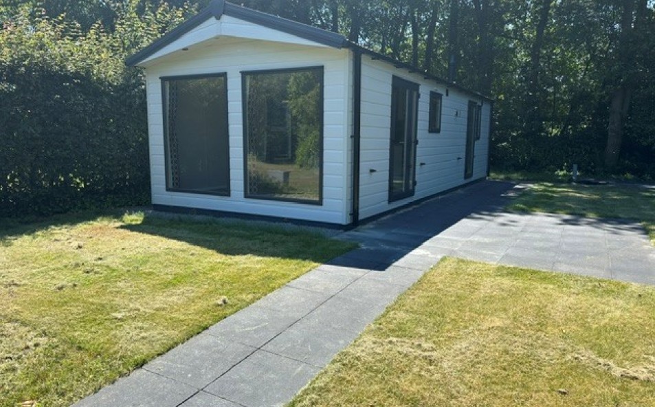 Gallery image 1