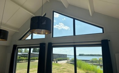 img-4