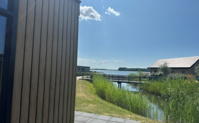 img-2
