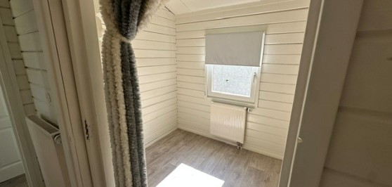 Gallery image 7