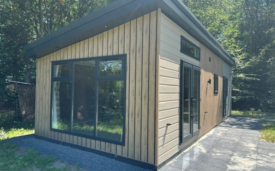 Gallery image 1