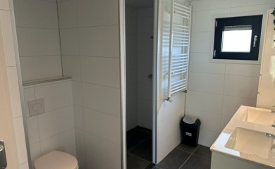 img-9
