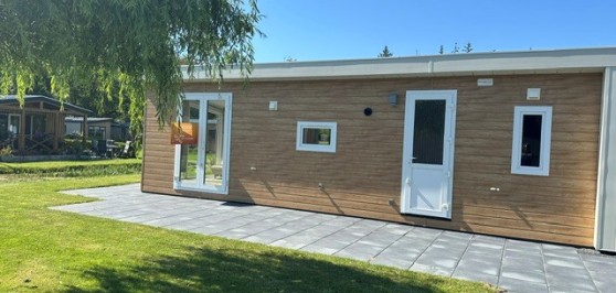 Gallery image 3