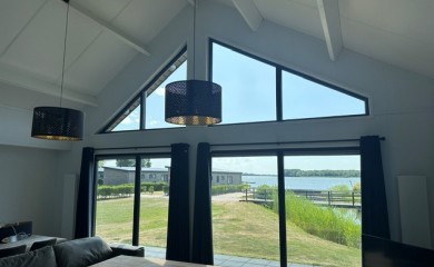 img-3