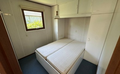 img-9