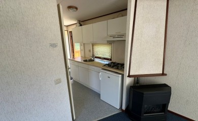 img-6